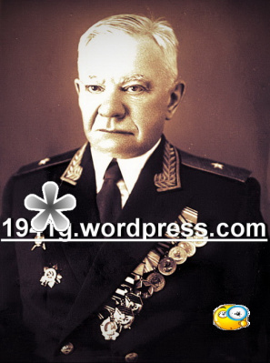 https://upforme.ru/uploads/000b/dd/53/844/t550783.jpg