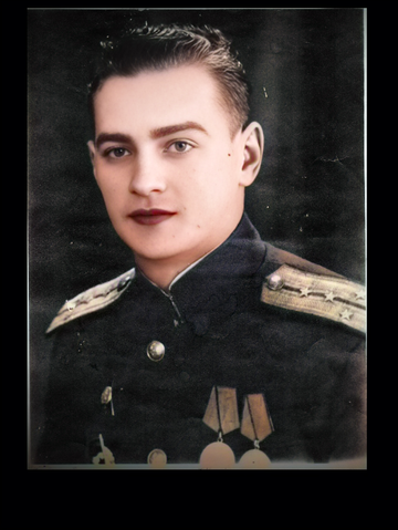 https://upforme.ru/uploads/000b/dd/53/844/t787946.png