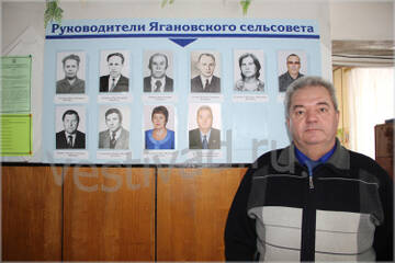 https://upforme.ru/uploads/000b/dd/53/844/t839401.jpg
