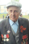 https://upforme.ru/uploads/000b/dd/53/844/t876217.jpg
