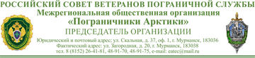 https://upforme.ru/uploads/000b/e0/12/2/t141145.png