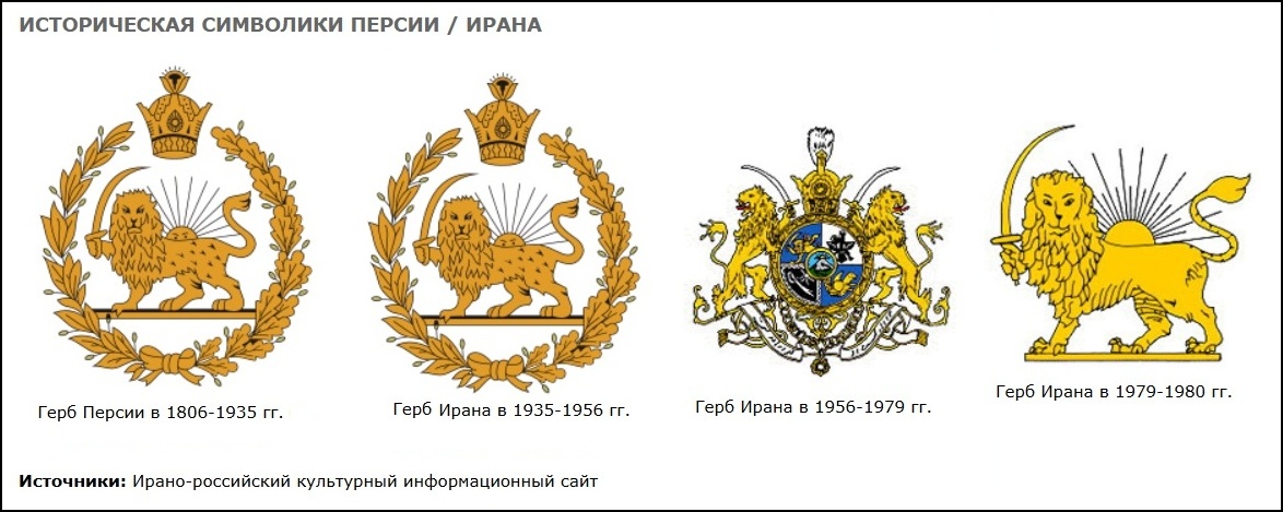 https://upforme.ru/uploads/000b/e0/12/68/131657.jpg