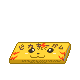 https://upforme.ru/uploads/000b/e0/21/1932-1.gif