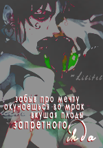 https://upforme.ru/uploads/000b/e0/97/123-1.png