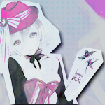 https://upforme.ru/uploads/000b/e0/97/93-3.png