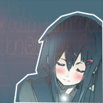 https://upforme.ru/uploads/000b/e0/97/93-4.png