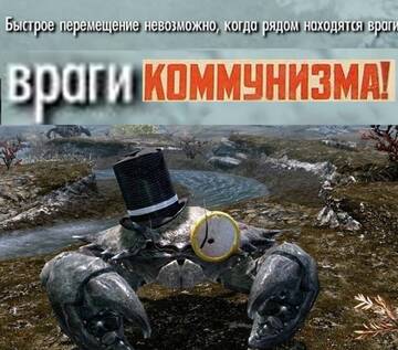 https://upforme.ru/uploads/000b/e0/dd/2/t356708.jpg