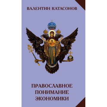 https://upforme.ru/uploads/000b/e0/dd/2/t494697.jpg