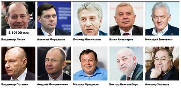 https://upforme.ru/uploads/000b/e0/dd/2/t577488.jpg
