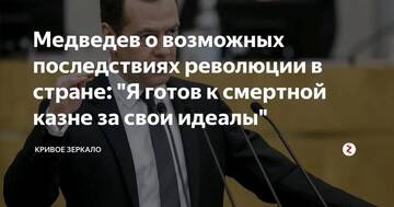 https://upforme.ru/uploads/000b/e0/dd/2/t583326.jpg