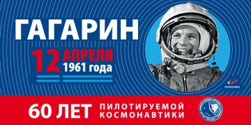 https://upforme.ru/uploads/000b/e0/dd/2/t668412.jpg