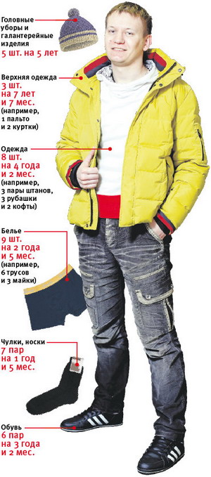 https://upforme.ru/uploads/000b/e0/dd/2/t962017.jpg