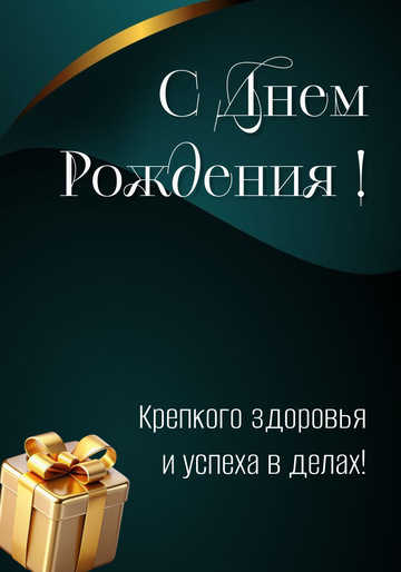 https://upforme.ru/uploads/000b/e0/dd/3/t684792.png