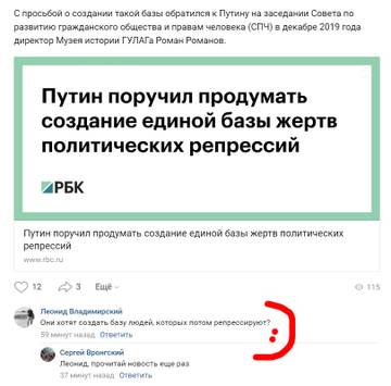 https://upforme.ru/uploads/000b/e0/dd/82/t25405.jpg