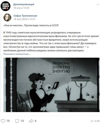 https://upforme.ru/uploads/000b/e0/dd/82/t892428.jpg