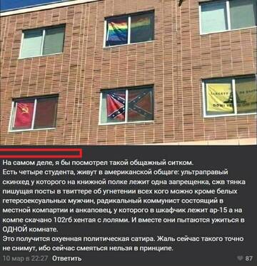 https://upforme.ru/uploads/000b/e0/dd/82/t96871.jpg