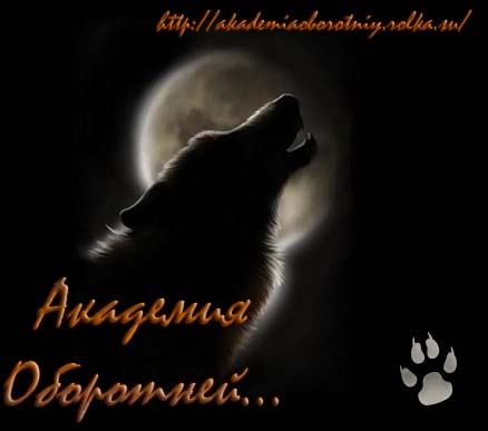 https://upforme.ru/uploads/000b/e3/69/1345-1-f.jpg