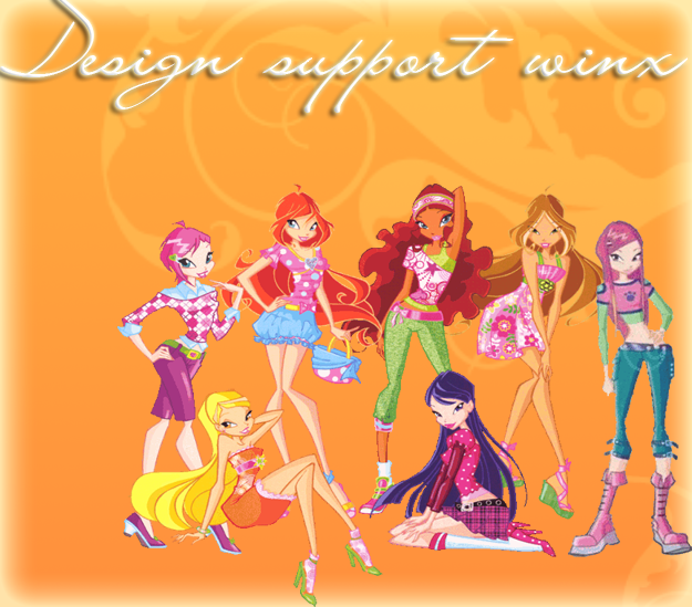 https://upforme.ru/uploads/000b/e3/be/13-1-f.png
