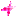 https://upforme.ru/uploads/000b/e3/be/227-1.gif