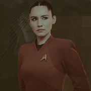 https://upforme.ru/uploads/000b/e6/b0/2/197807.gif