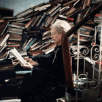 https://upforme.ru/uploads/000b/e6/b0/2/197967.gif