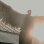 https://upforme.ru/uploads/000b/e6/b0/2/201345.gif