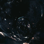 https://upforme.ru/uploads/000b/e6/b0/2/230045.gif