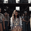https://upforme.ru/uploads/000b/e6/b0/2/286635.gif