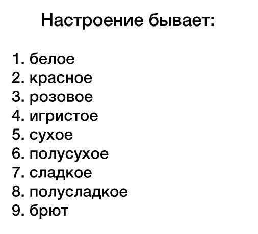 https://upforme.ru/uploads/000b/e6/b0/2/439439.jpg