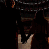 https://upforme.ru/uploads/000b/e6/b0/2/458340.gif