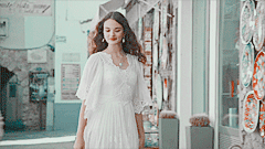 https://upforme.ru/uploads/000b/e6/b0/2/494271.gif