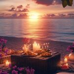 https://upforme.ru/uploads/000b/e6/b0/2/639652.jpg