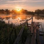 https://upforme.ru/uploads/000b/e6/b0/2/676305.jpg