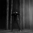 https://upforme.ru/uploads/000b/e6/b0/2/734553.gif