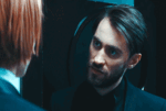 https://upforme.ru/uploads/000b/e6/b0/2/802444.gif