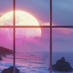 https://upforme.ru/uploads/000b/e6/b0/2/832314.jpg