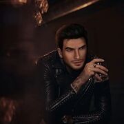 https://upforme.ru/uploads/000b/e6/b0/2/917581.jpg