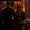 https://upforme.ru/uploads/000b/e6/b0/2/943074.gif