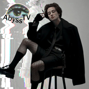 https://upforme.ru/uploads/000b/e6/b0/2/952293.png