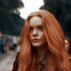 https://upforme.ru/uploads/000b/e6/b0/2/963889.gif