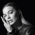 https://upforme.ru/uploads/000b/e6/b0/2/96652.jpg
