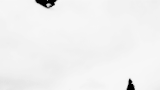https://upforme.ru/uploads/000b/e6/b0/2/t119241.gif