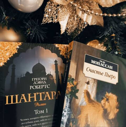 https://upforme.ru/uploads/000b/e6/b0/2/t161225.jpg