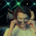 https://upforme.ru/uploads/000b/e6/b0/2/t201969.gif