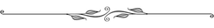 https://upforme.ru/uploads/000b/e6/b0/2/t269858.png