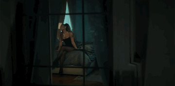 https://upforme.ru/uploads/000b/e6/b0/2/t281992.gif