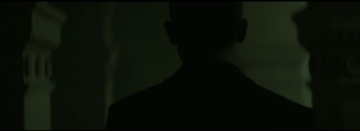 https://upforme.ru/uploads/000b/e6/b0/2/t44977.gif