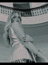 https://upforme.ru/uploads/000b/e6/b0/2/t562516.gif
