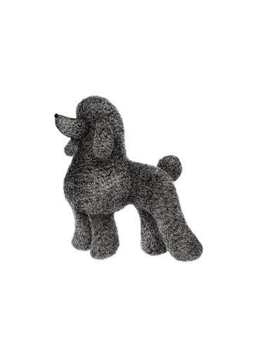 https://upforme.ru/uploads/000b/e6/b0/2/t583679.png