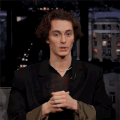 https://upforme.ru/uploads/000b/e6/b0/2/t631372.gif